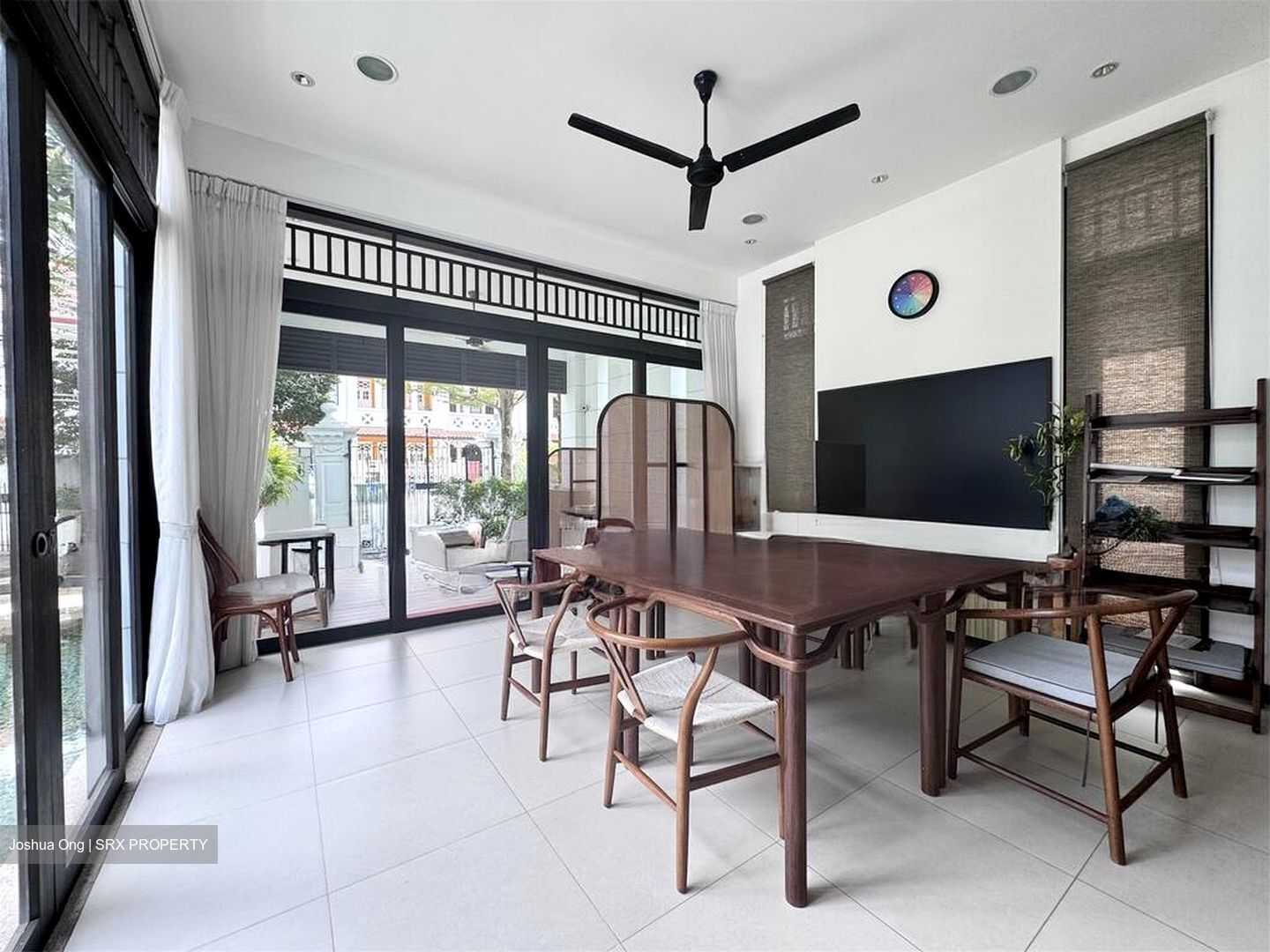 Chapel Road (D15), Detached #522468751